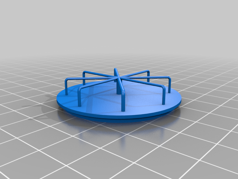 roundabout
