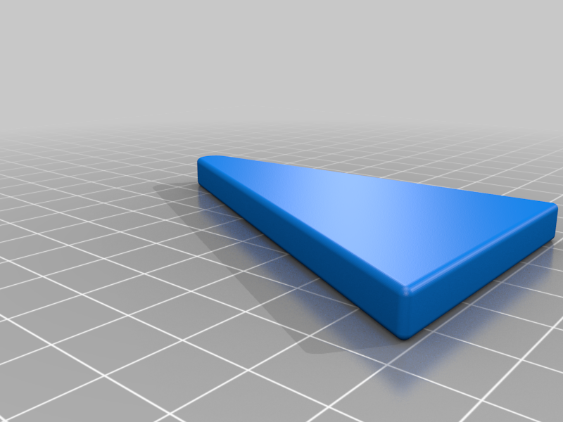 Angle Blocks