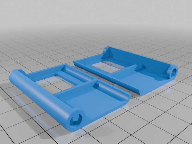 lego train doors 42.3 x 31.5 replacements