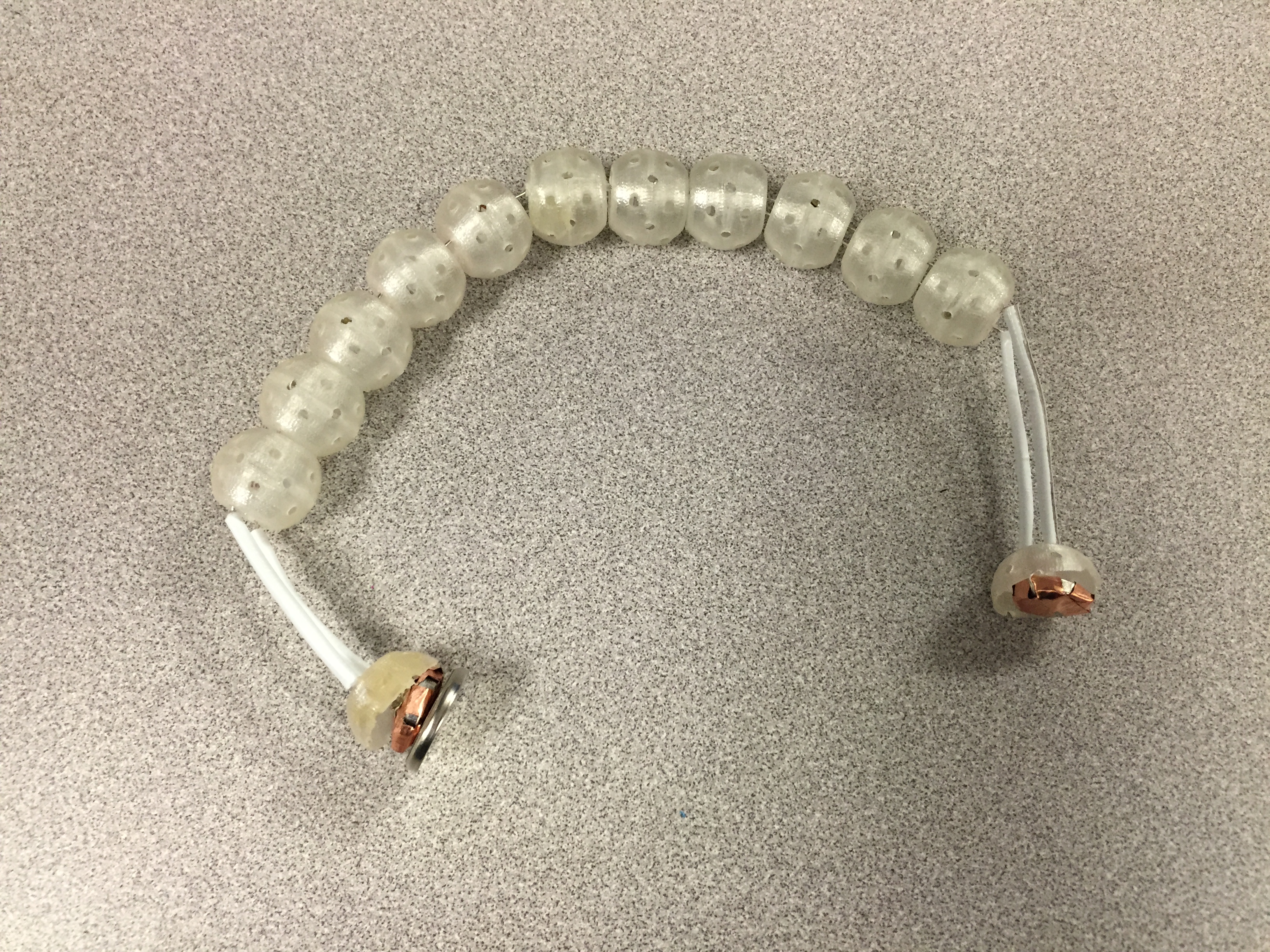 BraceLight