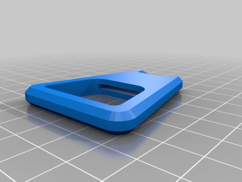10CLP bottle opener