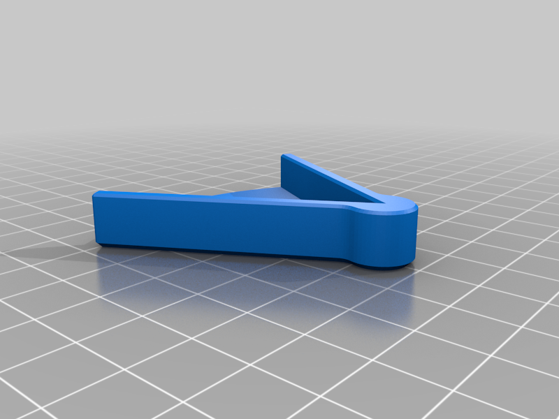 Centerfinder 35