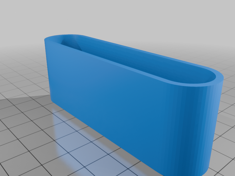 Ammo Transport Box 308