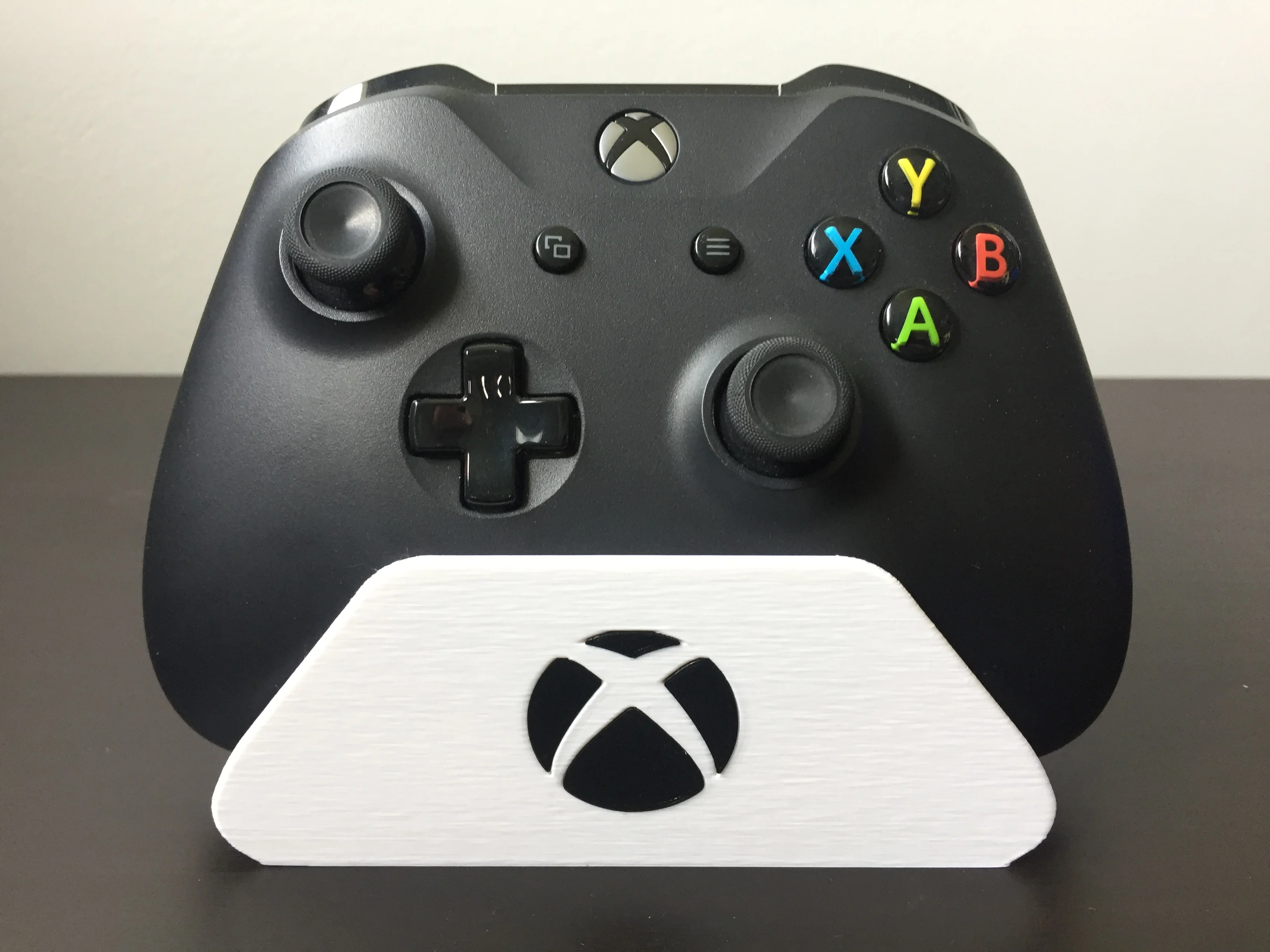 Xbox One Controller Stand
