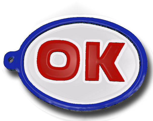IC_OK signs