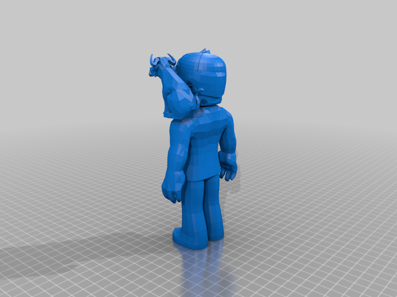 St00rmtr00pers_dab Roblox avatar