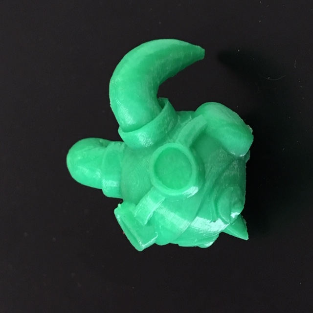 Angry Birds Star Wars Rebels Hera Syndulla