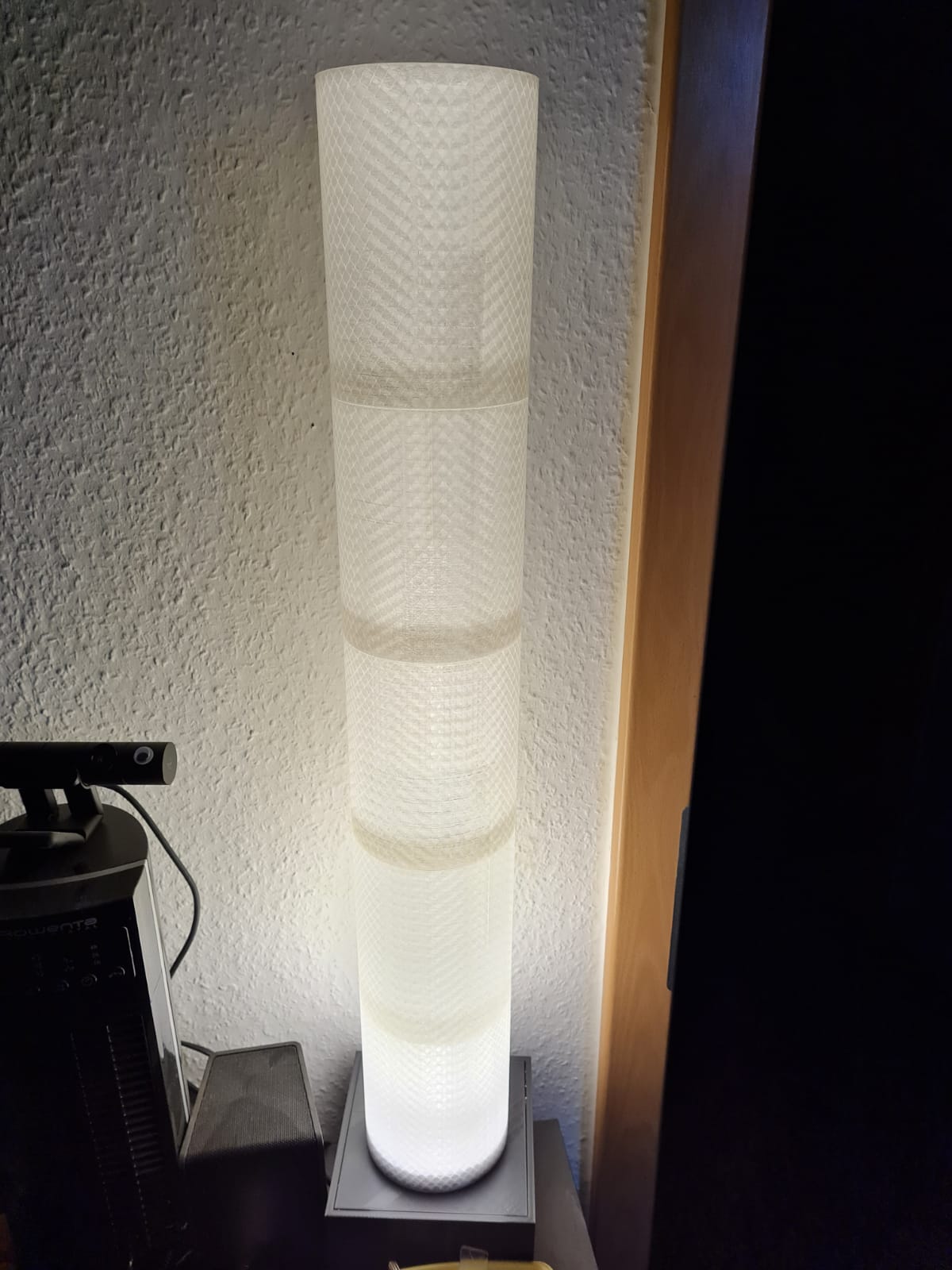Lamp for Livingroom