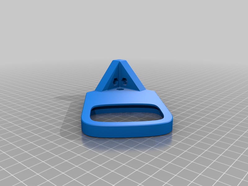 Add a TP-LINK TAPO to your DELACK Enclosure