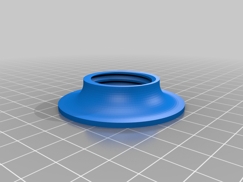 Maxspect Bioball Tree