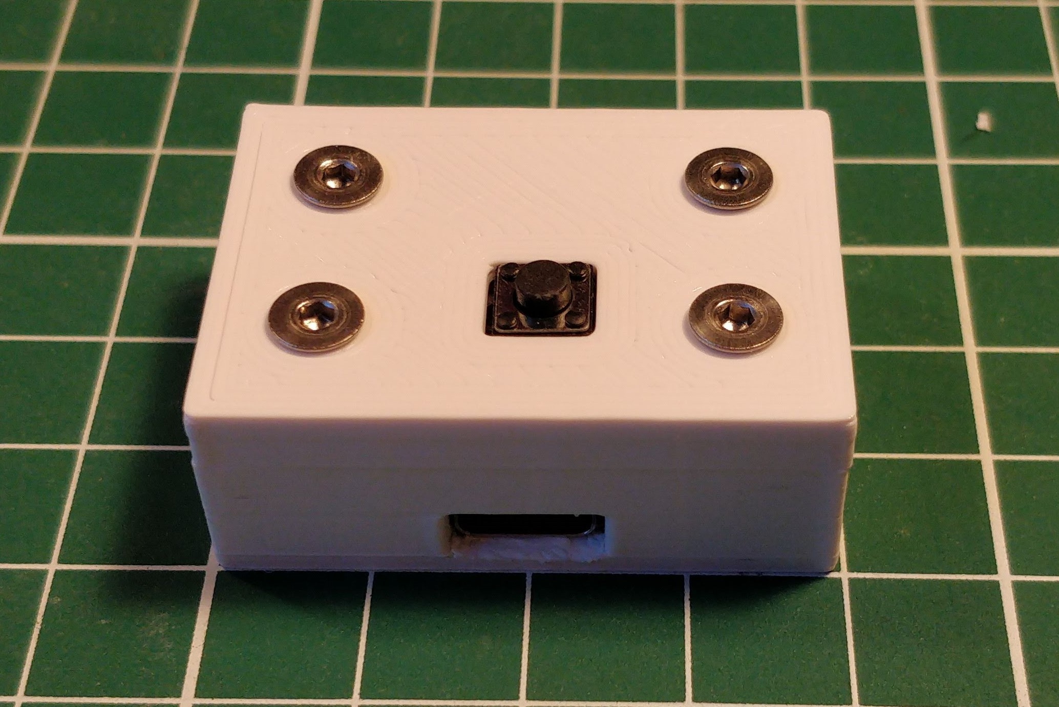 TinyRebooter