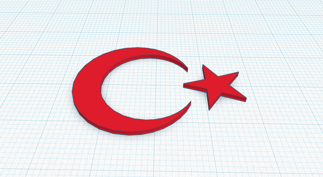 Ay Yıldız