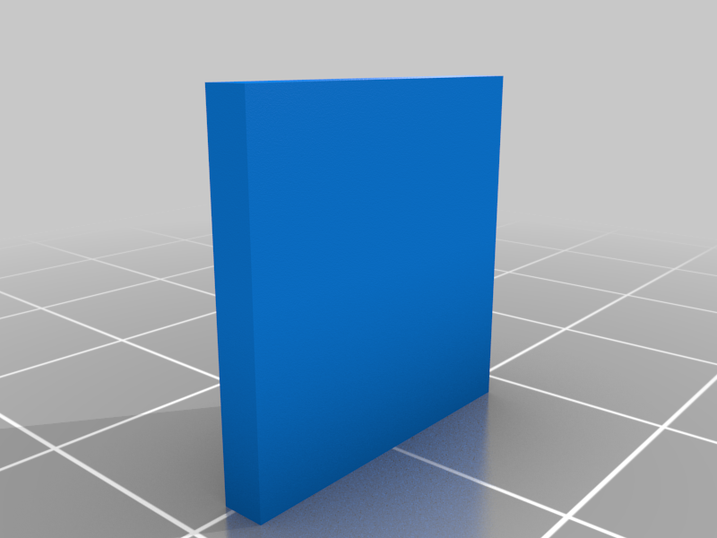 Rubic Cube Covers