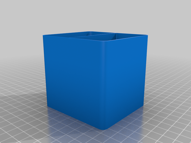 Dividers for Stanley Sortmaster storage boxes