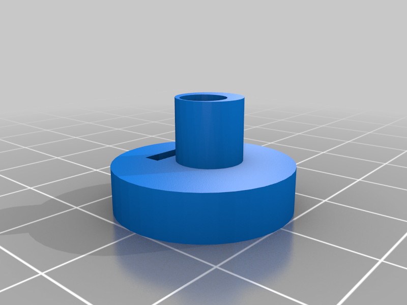 Hypocycloid gear
