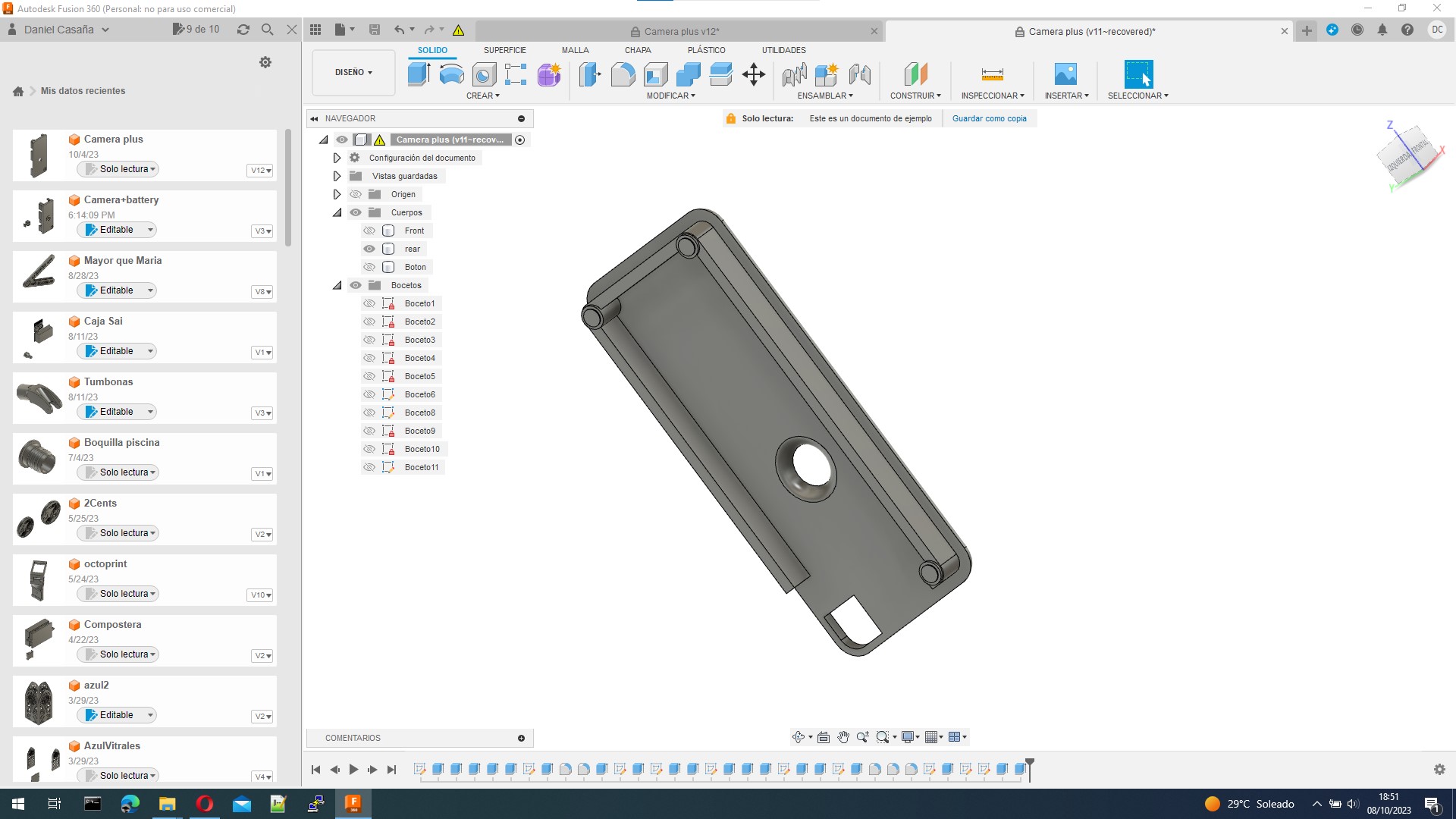 T-Camera-Plus_Jade_Diy