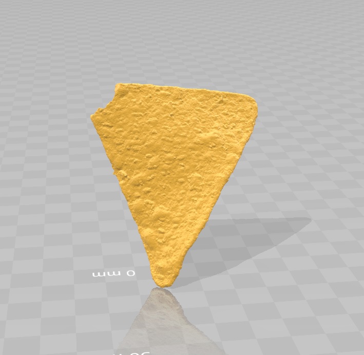 Dorito