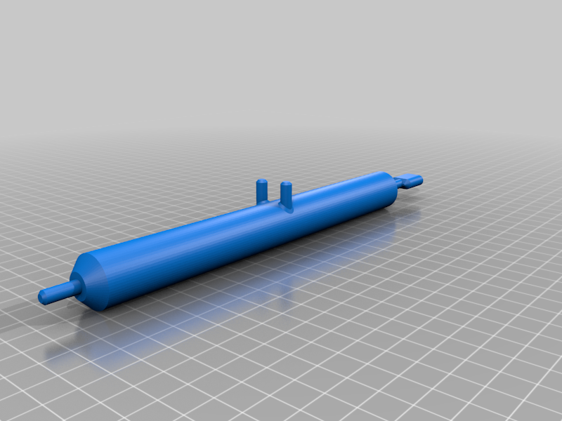wrap Kickbox bands