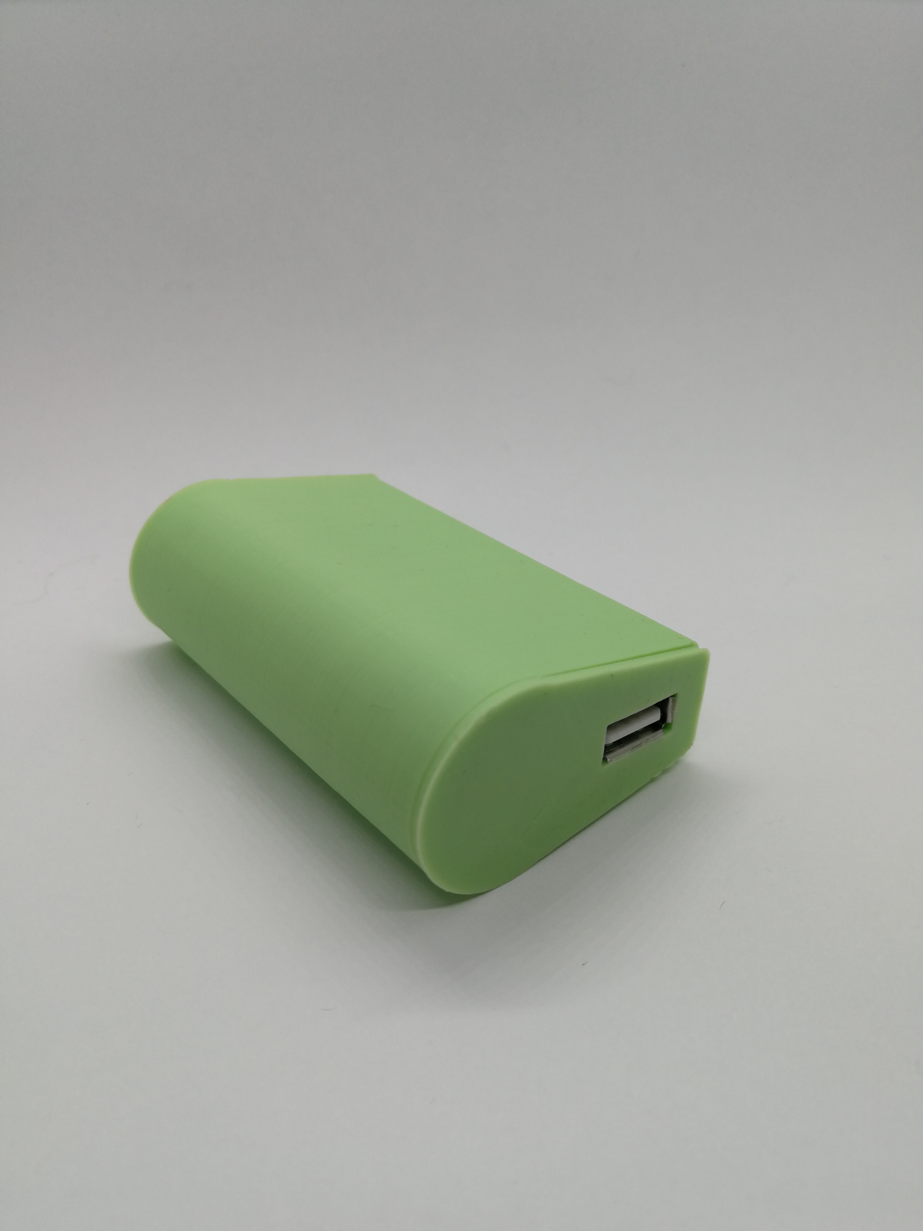 Portable Charger