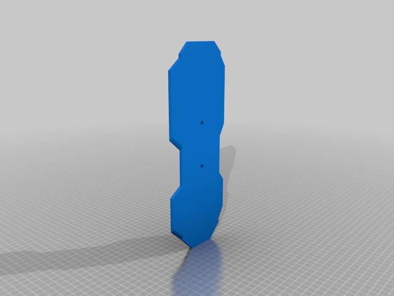 Super73 ZX Splash Guard (for all models)