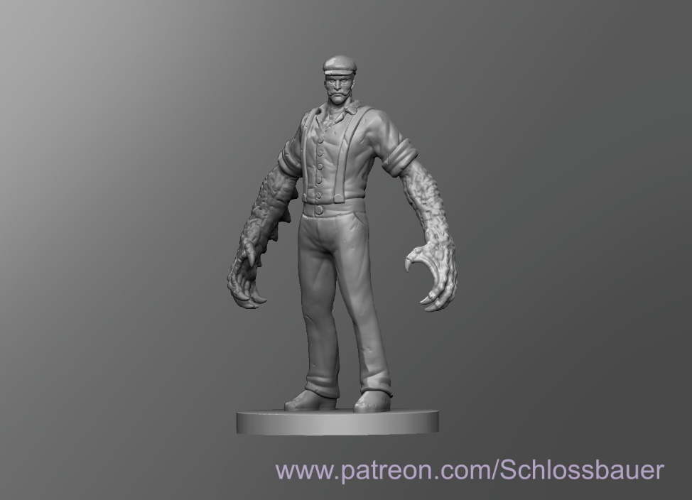 Innsmouth citizen ver1