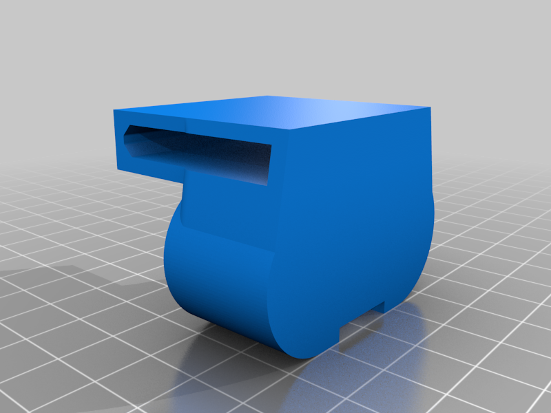 Airpods belt holder