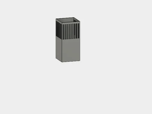 2x2 Overflow