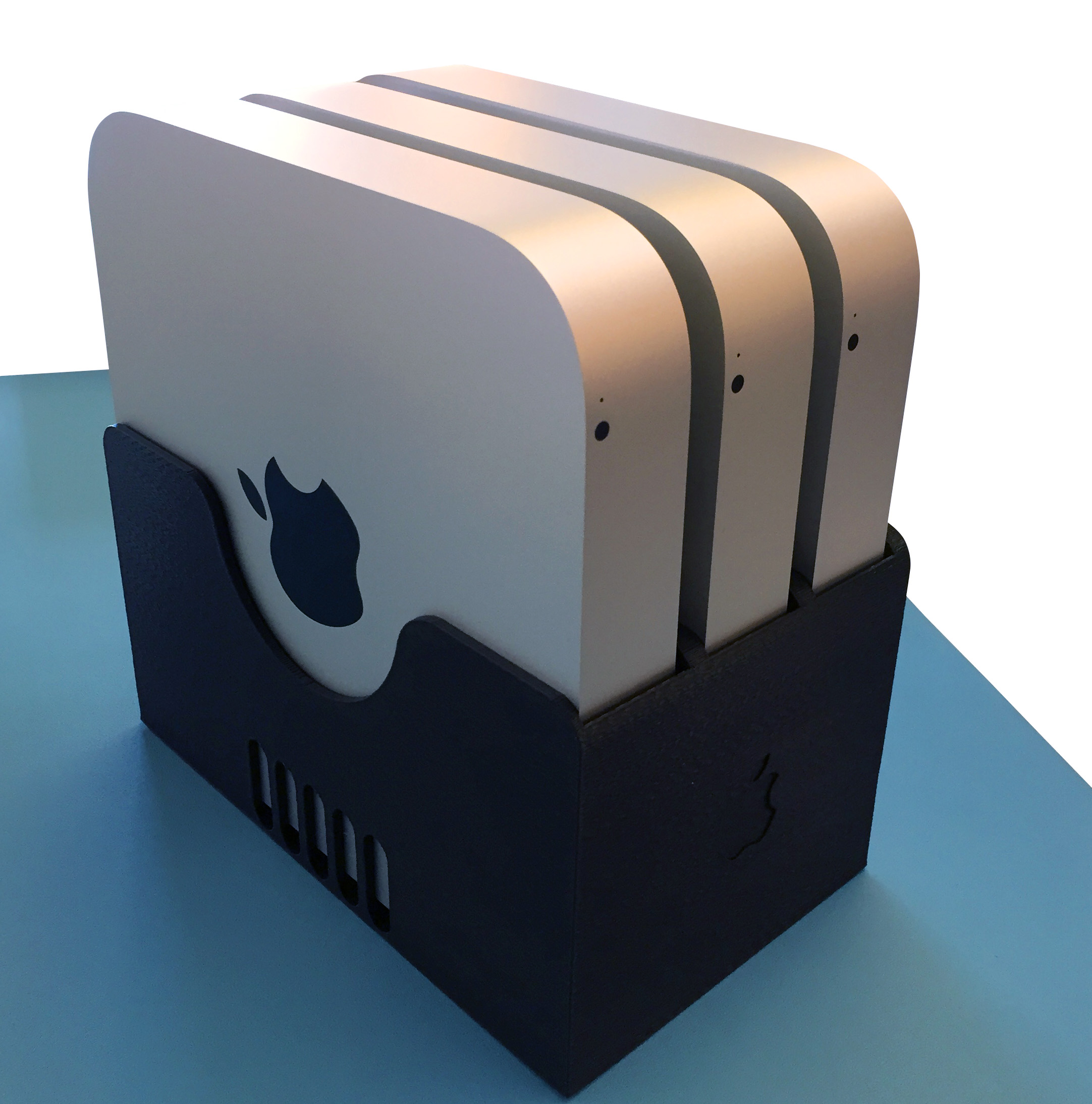 Apple Mac mini Vertical Dock