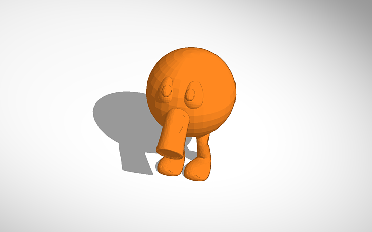 q*bert