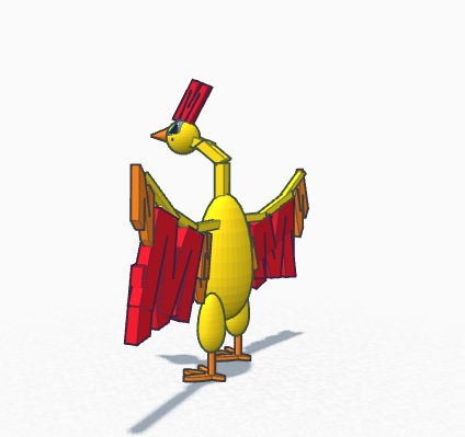 Moltres