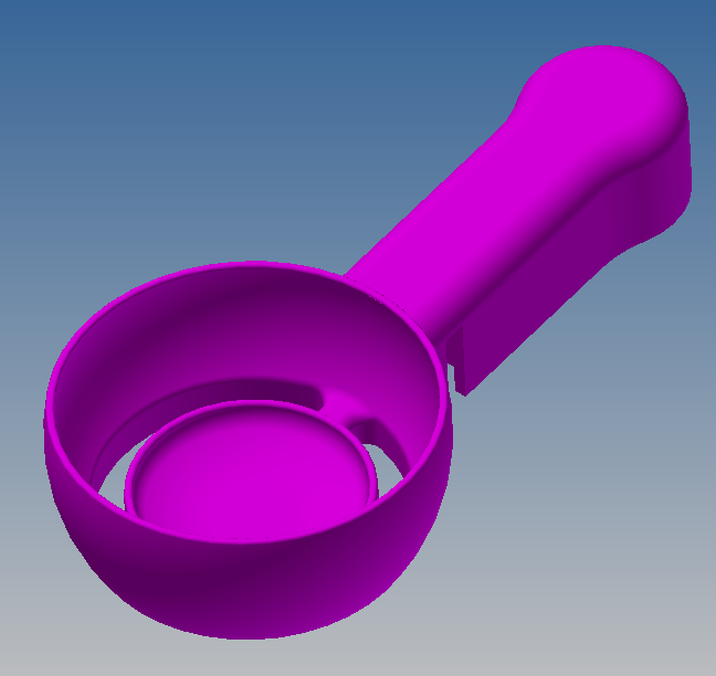 Egg Separater