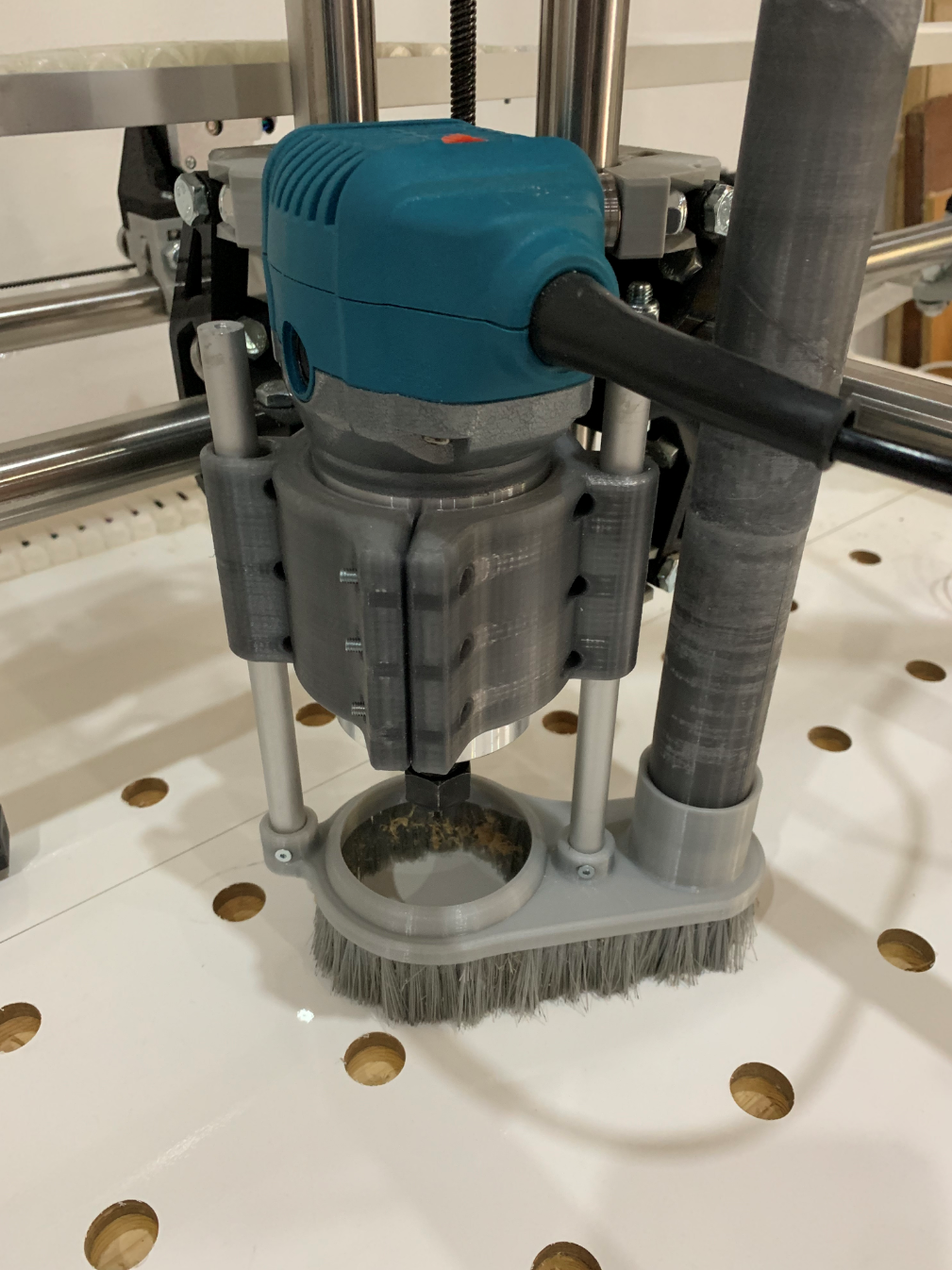 EDITING MPCNC KATSU_MAKITA_TOOL_HOLDER_MOUNT / DUST V2.0