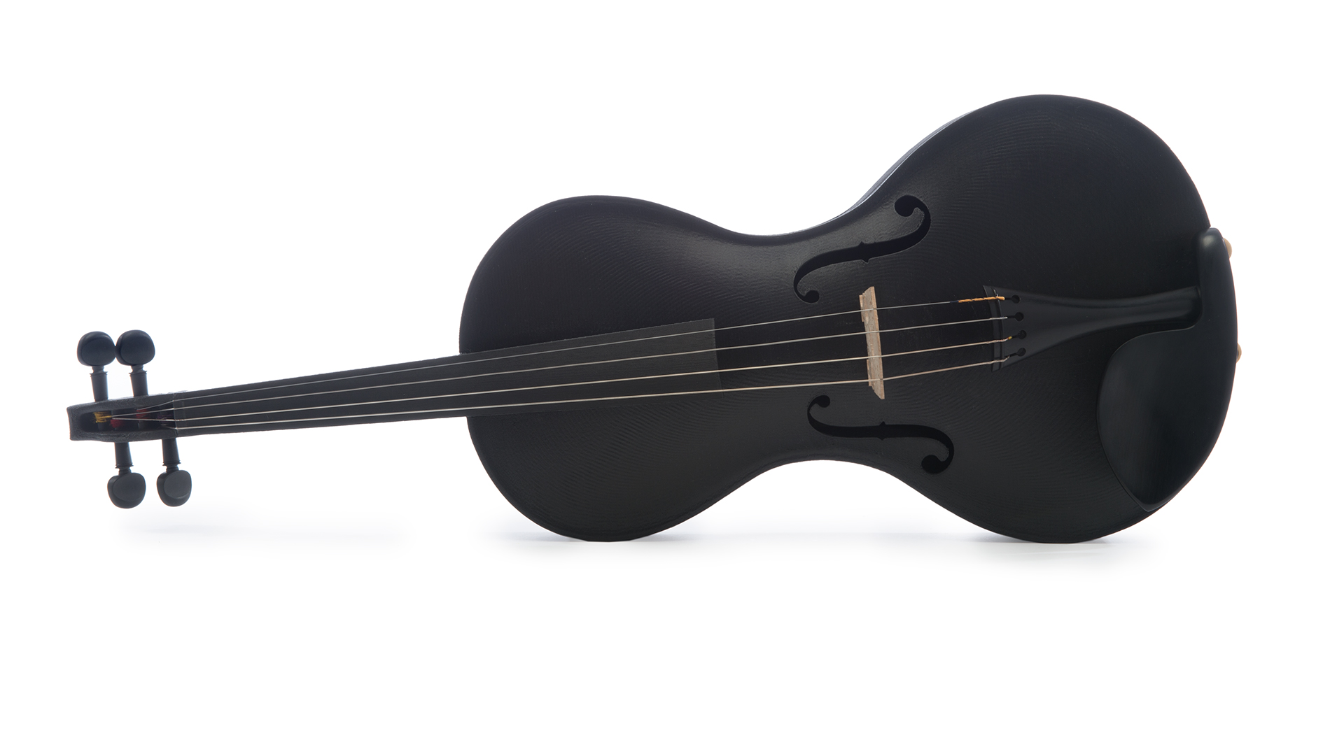 VLNLAB: VLA (Viola)