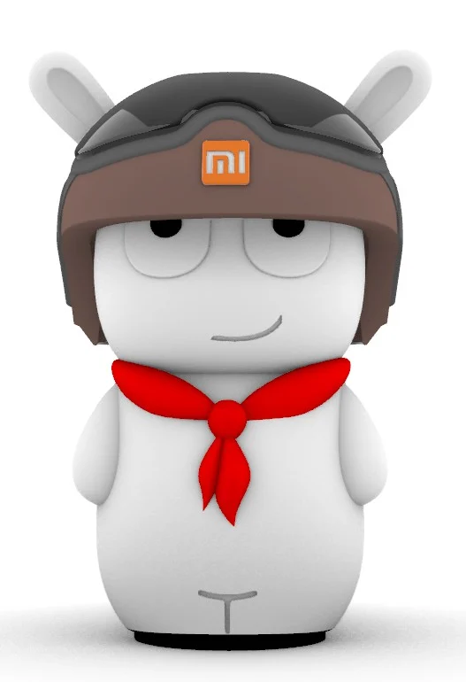 Xiaomi Mitu Bunny