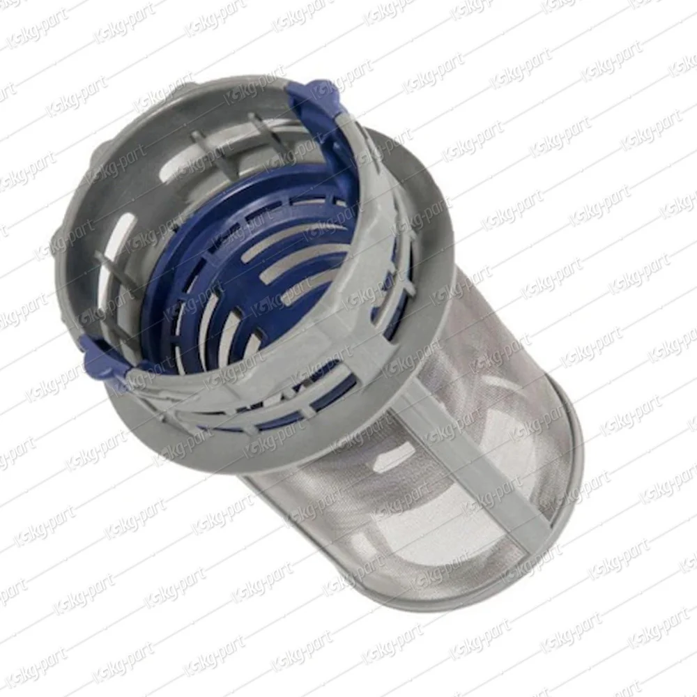 Inser for Beko dishwasher