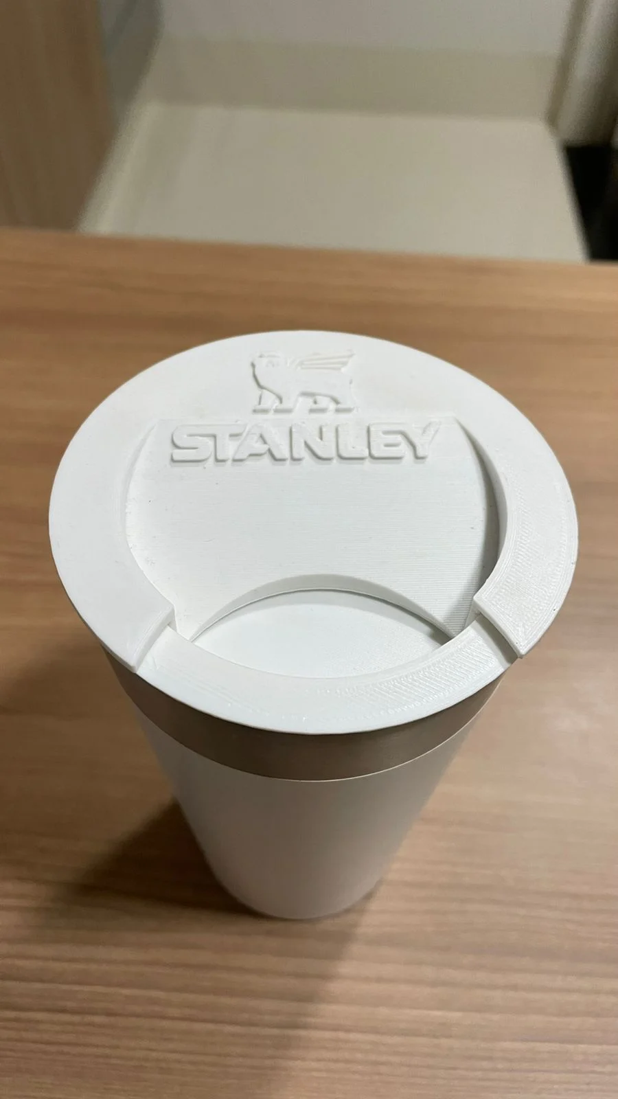 Tampa copo stanley