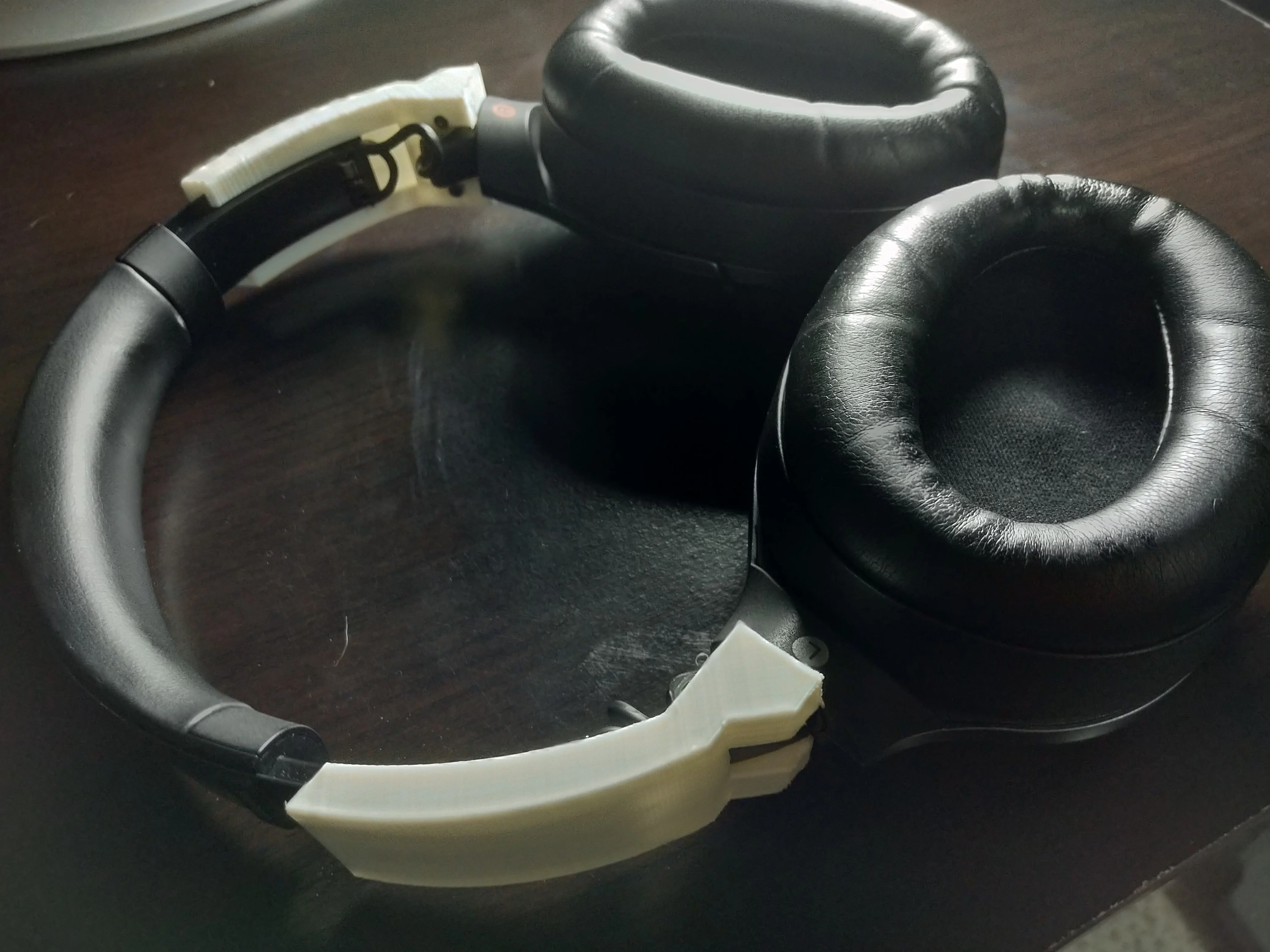 Sony MDR-1000X Replcament Hinge