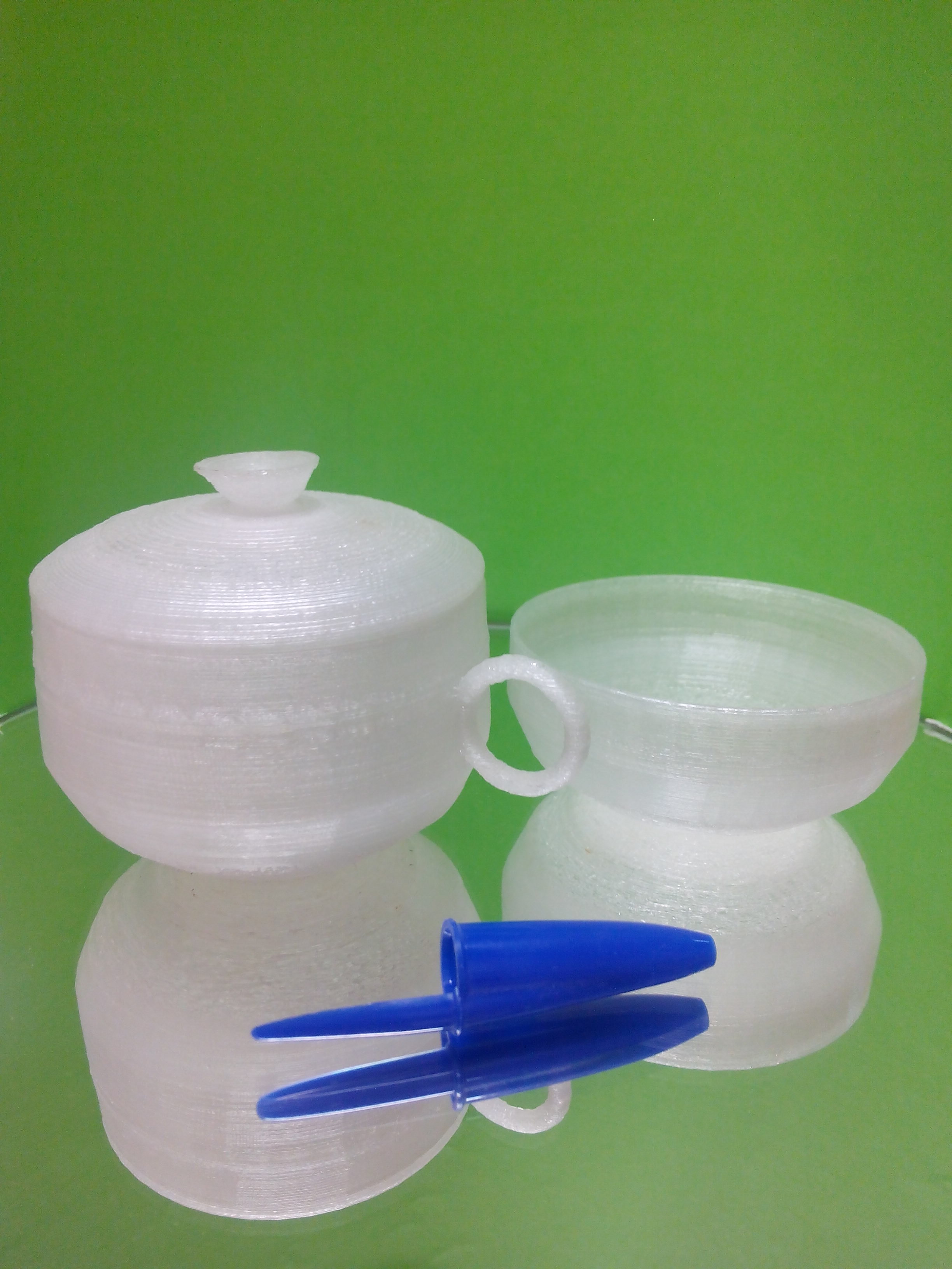 coffeecup