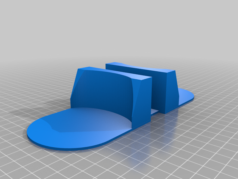 2022 Honda HRV Cup Holder