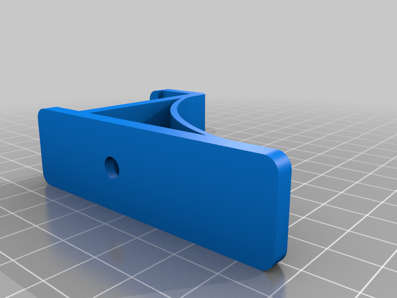 Brio-wallsupport