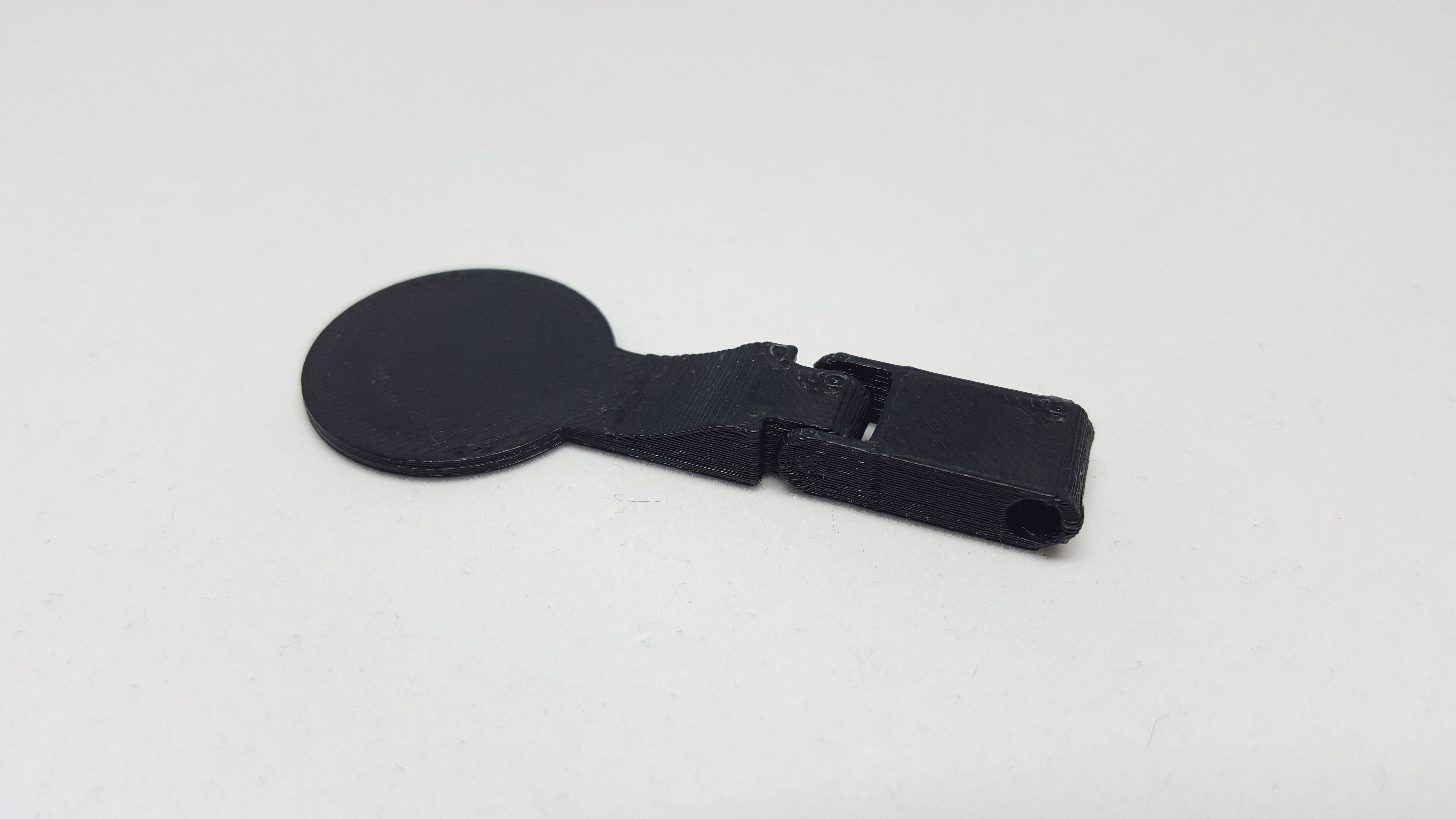 Shopping Cart Token