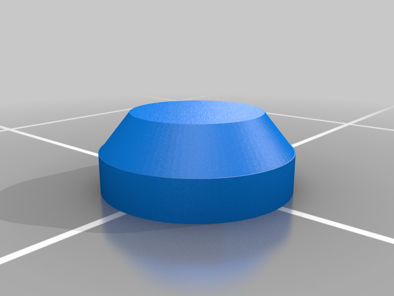 xBox Paddle Cushion