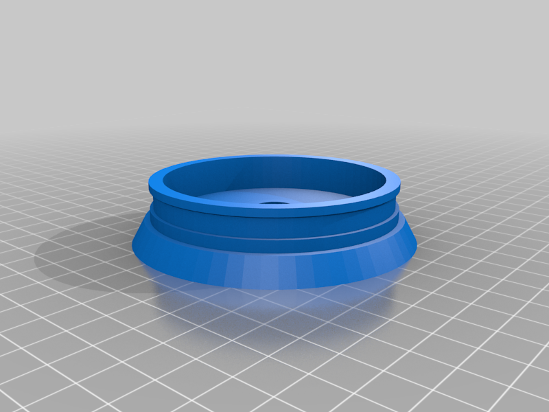 LocknLock Metro Mug Lid Cover Replacement