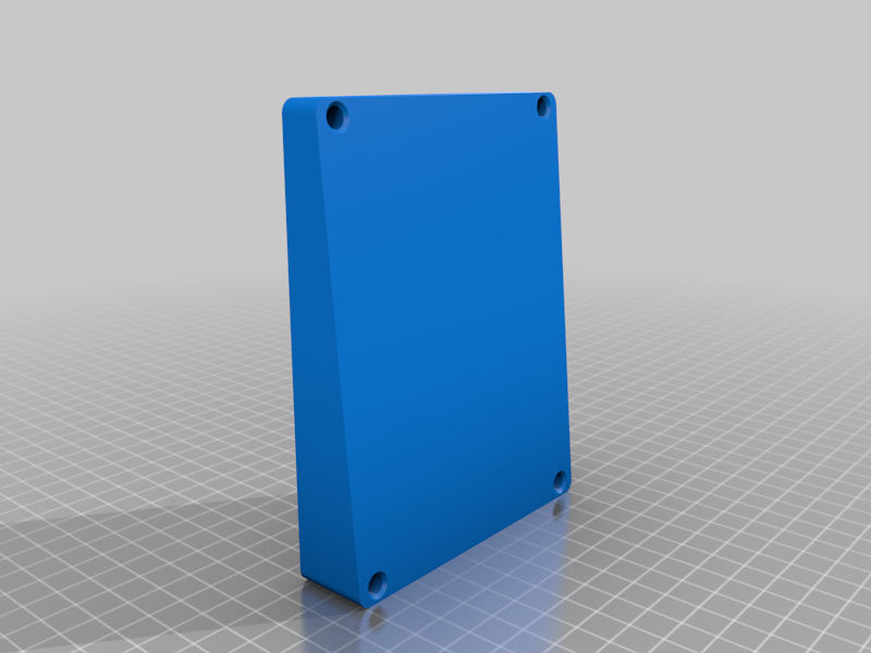 5x6 Macro Pad