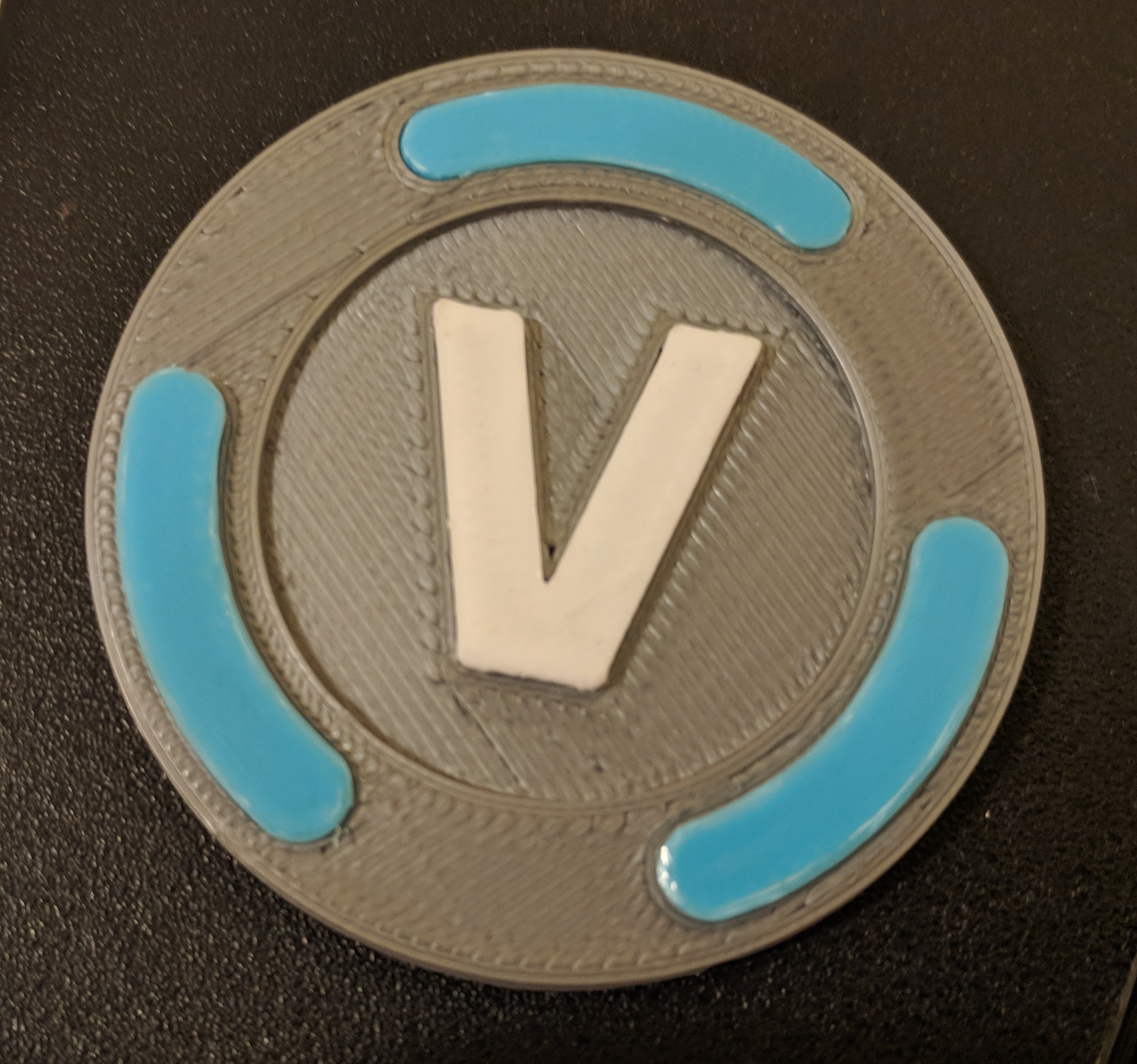 V-Buck