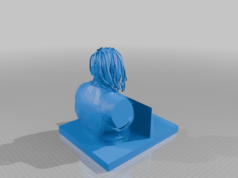 phonestands