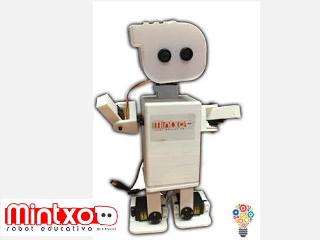 Mintxo