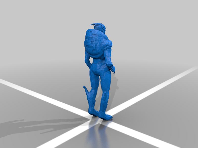 Turian