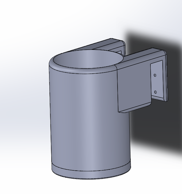 Drinkholder