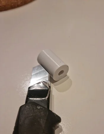 Kabel Abmantel Werkzeug, Abisolier Werkzeug für Cuttermesser